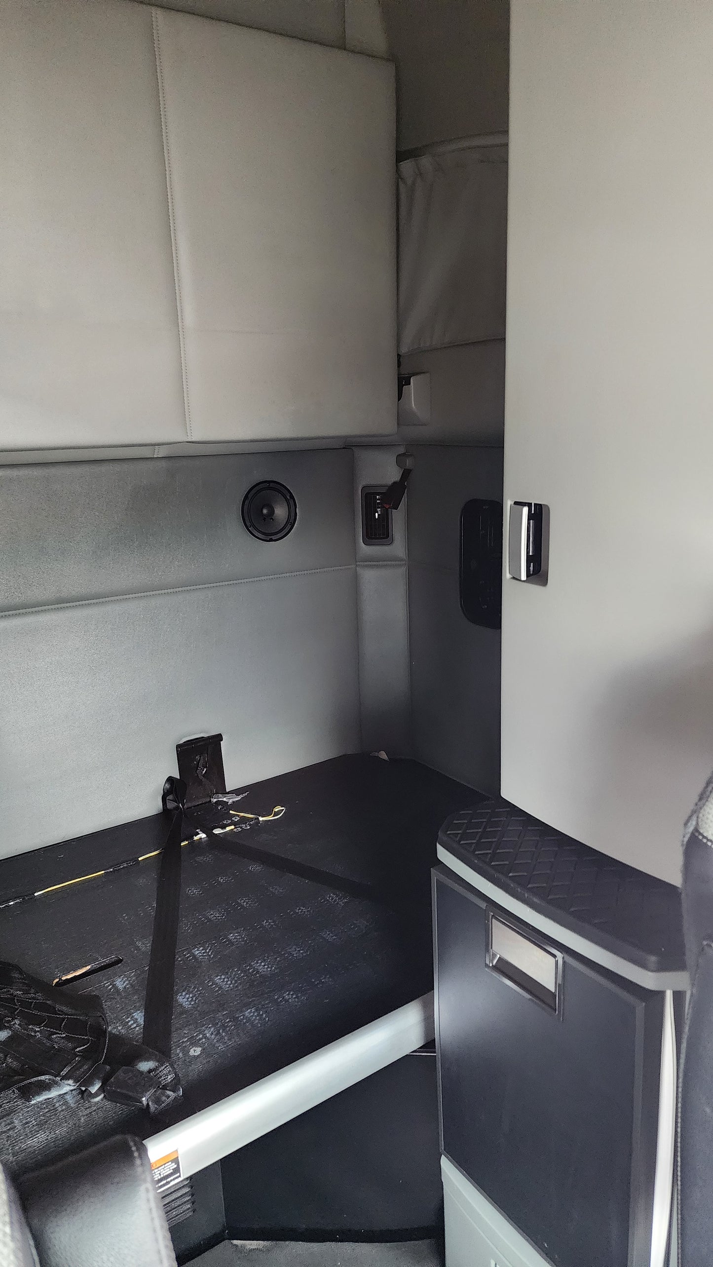 2021 Kenworth T680