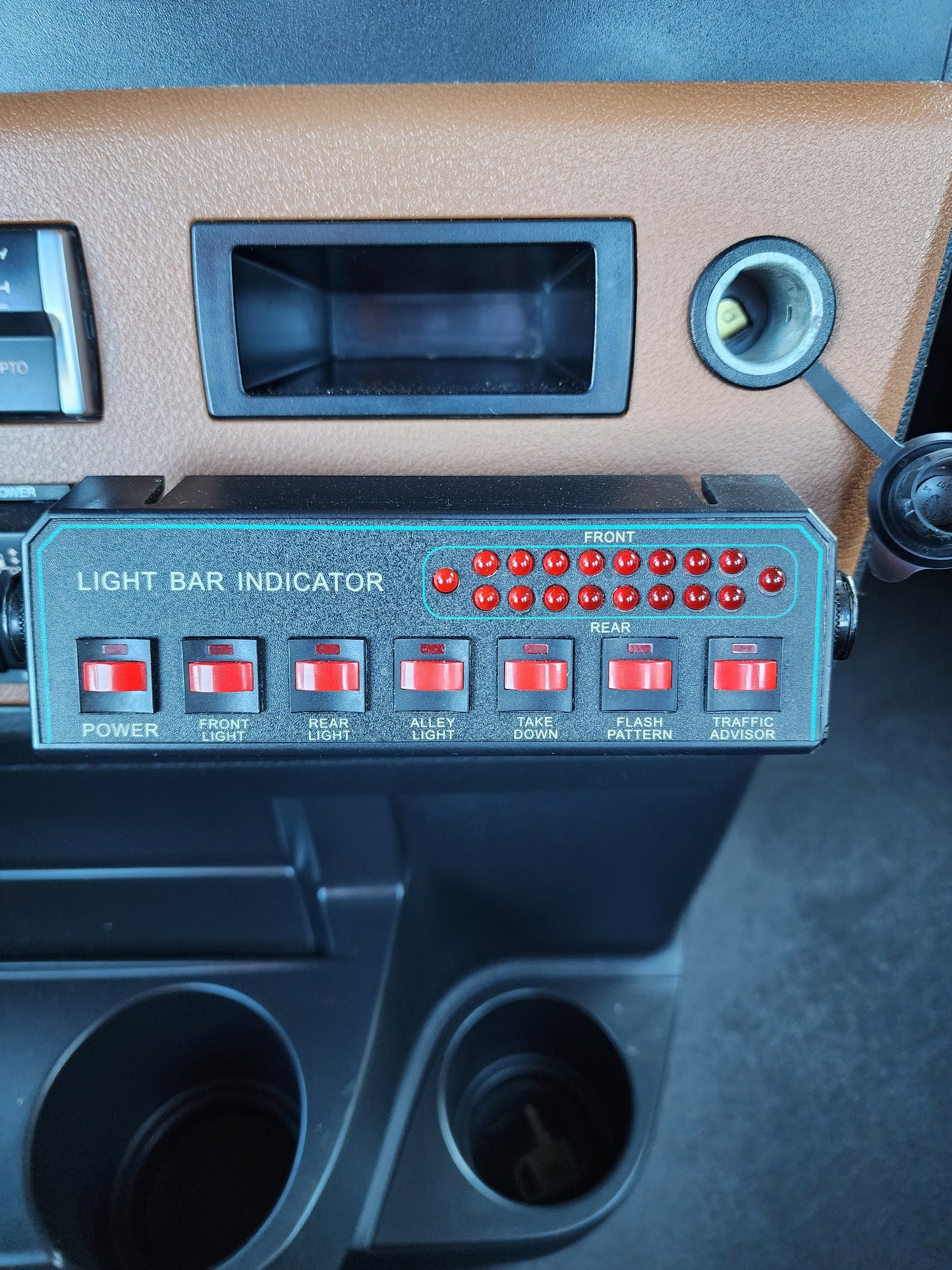 2023 Freightliner Cascadia T/A Semi Truck Tractor