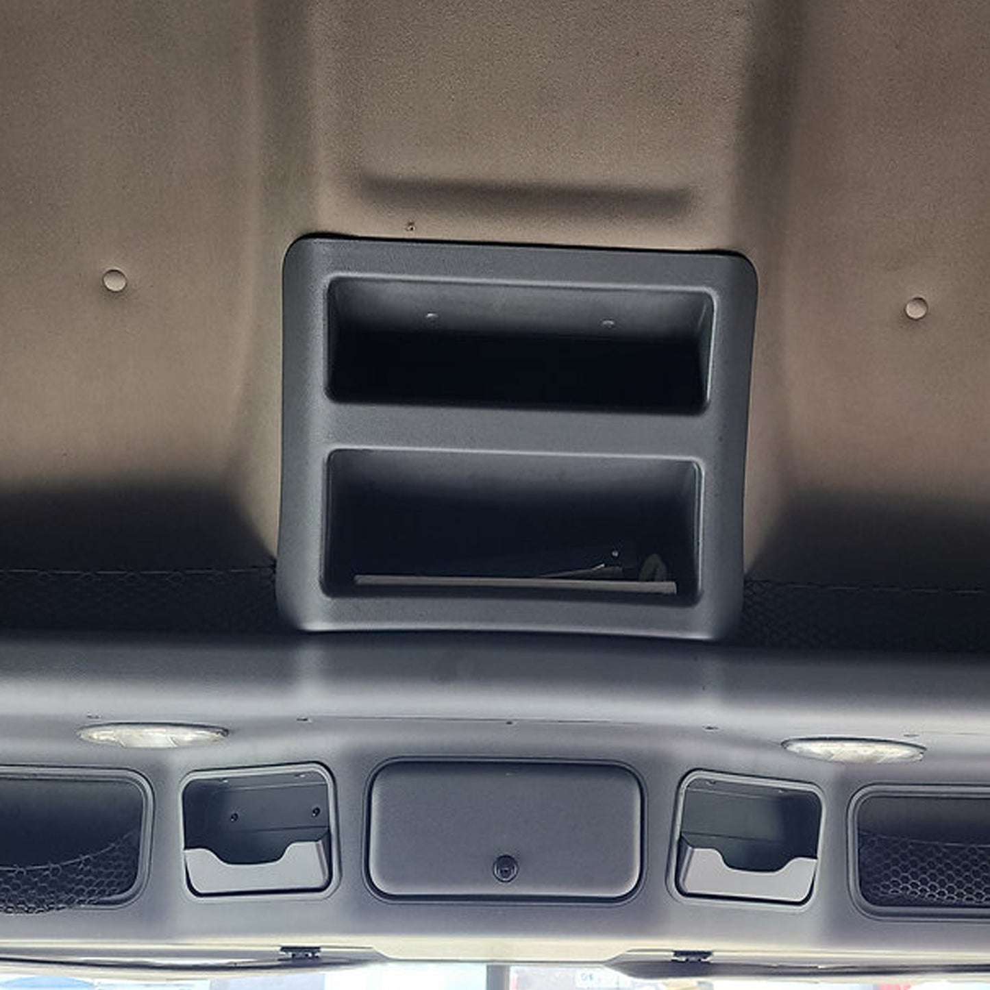 2017 Freightliner Cascadia 125