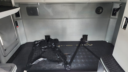 2021 Kenworth T680