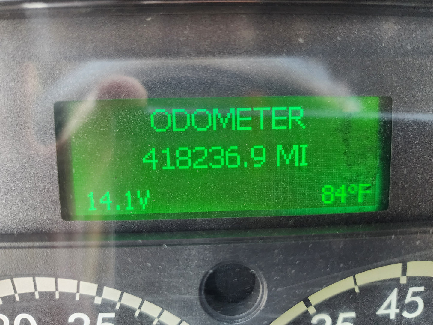 2018 Freightliner Cascadia Tri/A 16 Yard Dump Truck Detroit DD13